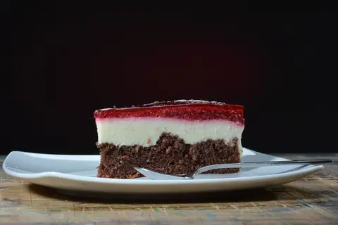 Elizabethan Cakes photo 1