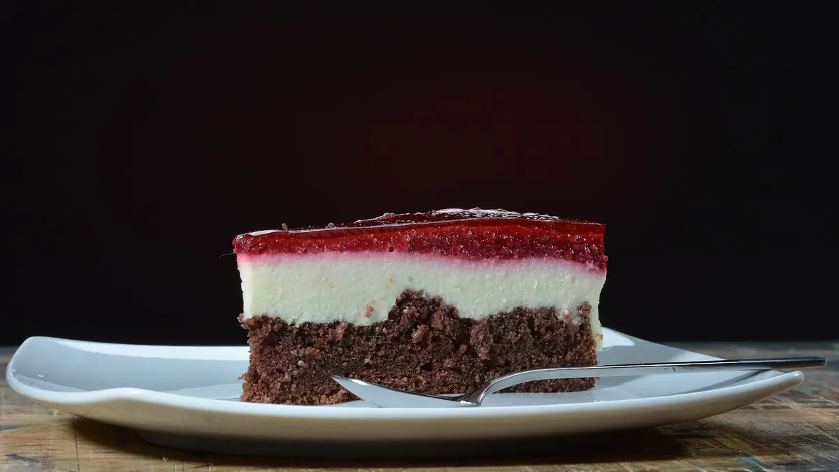 Elizabethan Cakes – cake shop in Govan, Glasgow